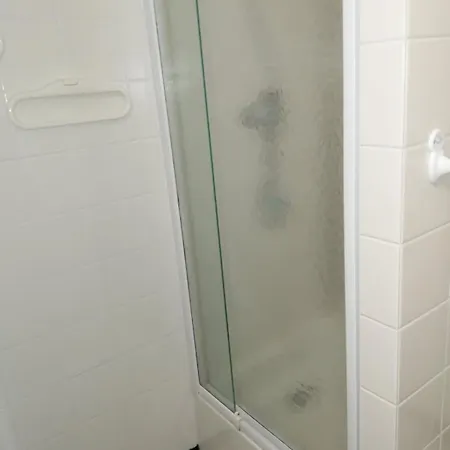 Les Dunes * Saint-Hilaire-de-Riez