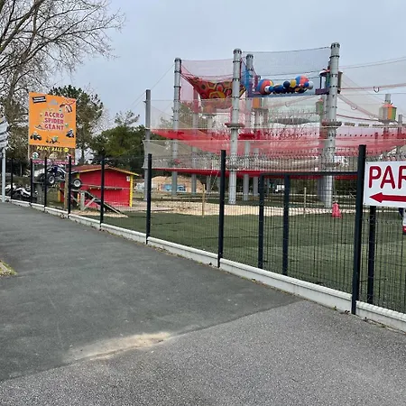 Les Dunes Saint-Hilaire-de-Riez
