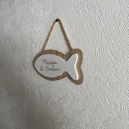 Les Dunes * Saint-Hilaire-de-Riez