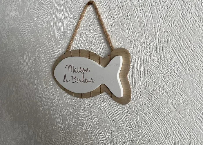 Les Dunes * Saint-Hilaire-de-Riez