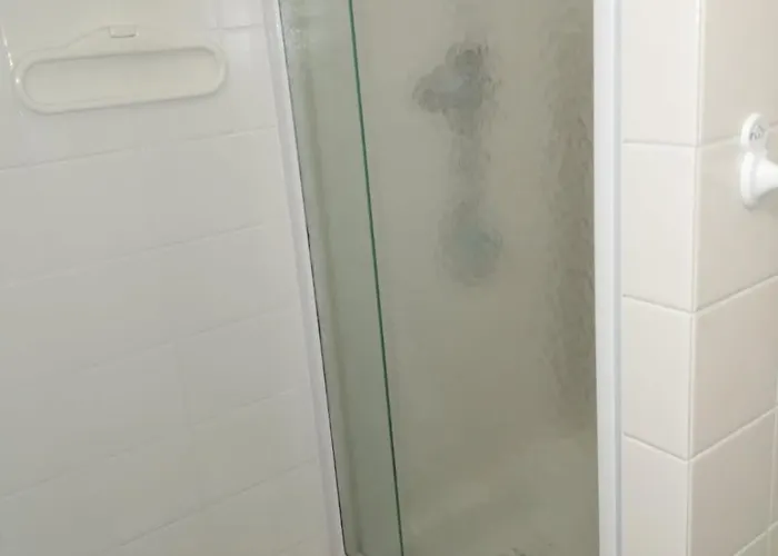 Les Dunes * Saint-Hilaire-de-Riez